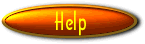collection de bouton 13 - help